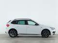 Skoda Kamiq Monte Carlo 1.5 TSI DSG *PANO*LED*NAV*18"* Weiß - thumbnail 3