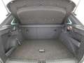 Skoda Kamiq Monte Carlo 1.5 TSI DSG *PANO*LED*NAV*18"* Weiß - thumbnail 13
