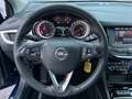 Opel Astra K 1.2 Turbo  2020 LED+Winterp.+2xKlima Blau - thumbnail 10