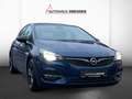 Opel Astra K 1.2 Turbo  2020 LED+Winterp.+2xKlima Blau - thumbnail 2