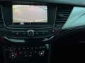 Opel Astra K 1.2 Turbo  2020 LED+Winterp.+2xKlima Blau - thumbnail 11