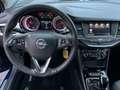 Opel Astra K 1.2 Turbo  2020 LED+Winterp.+2xKlima Blau - thumbnail 9