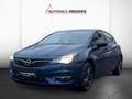 Opel Astra K 1.2 Turbo  2020 LED+Winterp.+2xKlima Blau - thumbnail 3