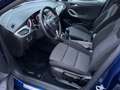 Opel Astra K 1.2 Turbo  2020 LED+Winterp.+2xKlima Blau - thumbnail 8