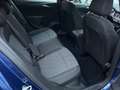 Opel Astra K 1.2 Turbo  2020 LED+Winterp.+2xKlima Blau - thumbnail 13