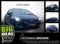 Opel Astra K 1.2 Turbo  2020 LED+Winterp.+2xKlima Blau - thumbnail 1