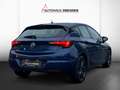 Opel Astra K 1.2 Turbo  2020 LED+Winterp.+2xKlima Blau - thumbnail 6
