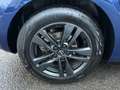 Opel Astra K 1.2 Turbo  2020 LED+Winterp.+2xKlima Blau - thumbnail 7