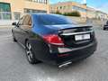 Mercedes-Benz E 200 d Auto Premium Plus Nero - thumbnail 4