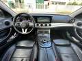 Mercedes-Benz E 200 d Auto Premium Plus Nero - thumbnail 6