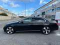 Mercedes-Benz E 200 d Auto Premium Plus Nero - thumbnail 3