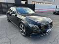 Mercedes-Benz E 200 d Auto Premium Plus Nero - thumbnail 11