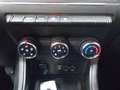Renault Captur II Business 1.0 TCe 90CV BVM6 E6d Grau - thumbnail 17