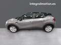 Renault Captur II Business 1.0 TCe 90CV BVM6 E6d Grau - thumbnail 24