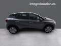 Renault Captur II Business 1.0 TCe 90CV BVM6 E6d Grau - thumbnail 26