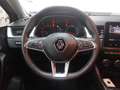 Renault Captur II Business 1.0 TCe 90CV BVM6 E6d Grau - thumbnail 11