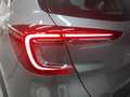 Renault Captur II Business 1.0 TCe 90CV BVM6 E6d Grau - thumbnail 28