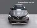 Renault Captur II Business 1.0 TCe 90CV BVM6 E6d Grau - thumbnail 2