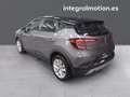 Renault Captur II Business 1.0 TCe 90CV BVM6 E6d Grau - thumbnail 4