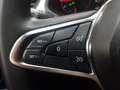 Renault Captur II Business 1.0 TCe 90CV BVM6 E6d Grau - thumbnail 12