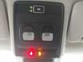 Renault Captur II Business 1.0 TCe 90CV BVM6 E6d Grau - thumbnail 19