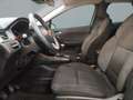 Renault Captur II Business 1.0 TCe 90CV BVM6 E6d Grau - thumbnail 6