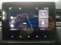 Renault Captur II Business 1.0 TCe 90CV BVM6 E6d Grau - thumbnail 15
