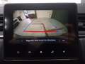 Renault Captur II Business 1.0 TCe 90CV BVM6 E6d Grau - thumbnail 16