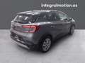 Renault Captur II Business 1.0 TCe 90CV BVM6 E6d Grau - thumbnail 5