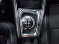 Renault Captur II Business 1.0 TCe 90CV BVM6 E6d Grau - thumbnail 18