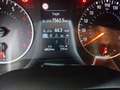 Renault Captur II Business 1.0 TCe 90CV BVM6 E6d Grau - thumbnail 8