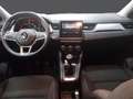 Renault Captur II Business 1.0 TCe 90CV BVM6 E6d Grau - thumbnail 7