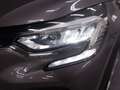 Renault Captur II Business 1.0 TCe 90CV BVM6 E6d Grau - thumbnail 27