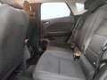 Renault Captur II Business 1.0 TCe 90CV BVM6 E6d Grau - thumbnail 10