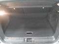 Renault Captur II Business 1.0 TCe 90CV BVM6 E6d Grau - thumbnail 30