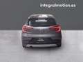 Renault Captur II Business 1.0 TCe 90CV BVM6 E6d Grau - thumbnail 25