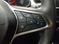 Renault Captur II Business 1.0 TCe 90CV BVM6 E6d Grau - thumbnail 13