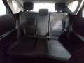 Renault Captur II Business 1.0 TCe 90CV BVM6 E6d Grau - thumbnail 20