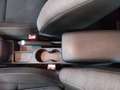 Renault Captur II Business 1.0 TCe 90CV BVM6 E6d Grau - thumbnail 22