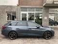 CUPRA Leon Leon Sportstourer 2.0 tdi 150cv dsg Grigio - thumbnail 3