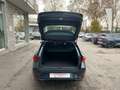 CUPRA Leon Leon Sportstourer 2.0 tdi 150cv dsg Grigio - thumbnail 6