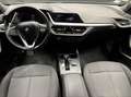 BMW 118 118dA 150ch Business Design Noir - thumbnail 13
