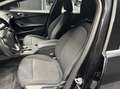 BMW 118 118dA 150ch Business Design Noir - thumbnail 3