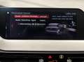 BMW 118 118dA 150ch Business Design Noir - thumbnail 14