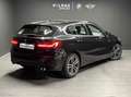 BMW 118 118dA 150ch Business Design Noir - thumbnail 2