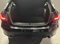 BMW 118 118dA 150ch Business Design Noir - thumbnail 6