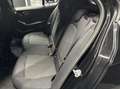 BMW 118 118dA 150ch Business Design Noir - thumbnail 4