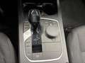 BMW 118 118dA 150ch Business Design Noir - thumbnail 15