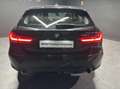 BMW 118 118dA 150ch Business Design Noir - thumbnail 5