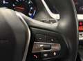 BMW 118 118dA 150ch Business Design Noir - thumbnail 11